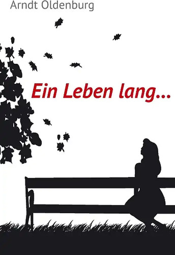 Ein leben lang - ein,