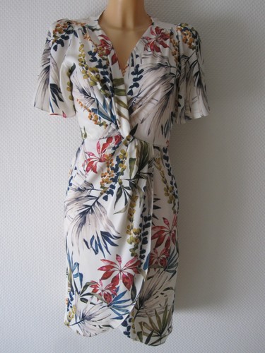 Zara basic collection kleid - zara,