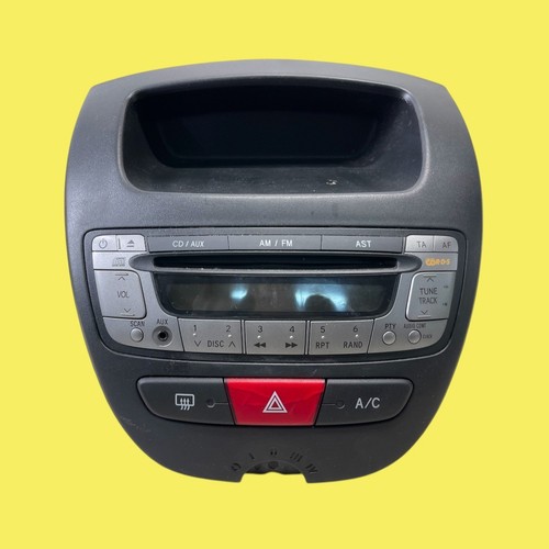 Original citroen - original,