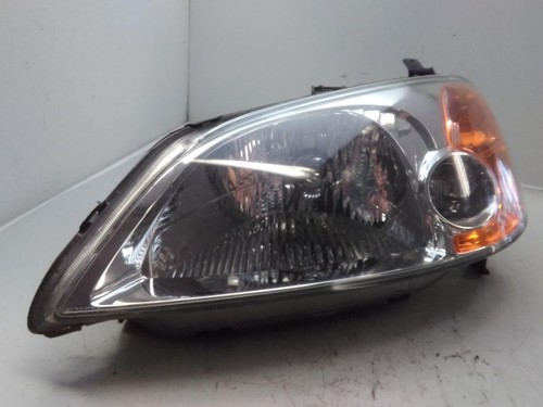 Honda civic em2 original - honda,