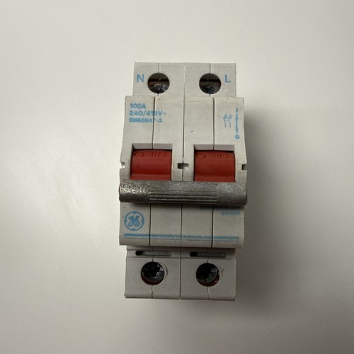 333 039029 651565 100a dp - v/333-039029,