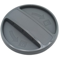 Kärcher 5.034-236.0 Deckel