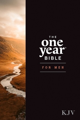 Tyndale the one year - tyndale,