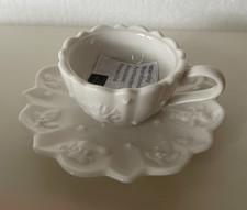 Villeroy&boch toys Delight