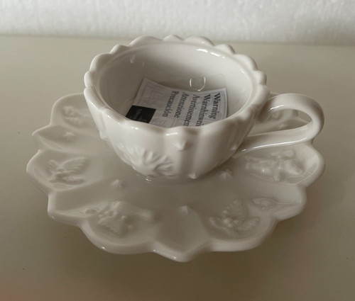 Villeroy boch toys delight - toys,