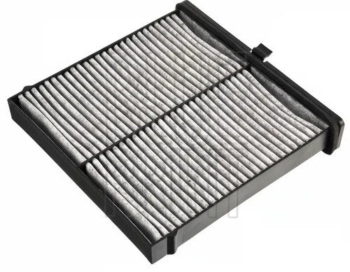 Filter innenraumluft - filter,,