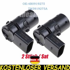 Für VW Passat 3BG B5 / VW