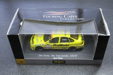 1/43 XT065 OPEL VECTRA STW 97