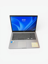 ASUS VivoBook X515EA | Core