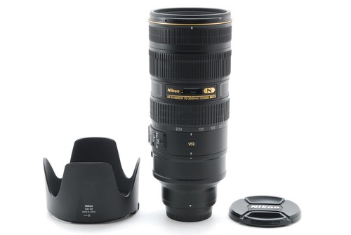 Schönes top neuwertig nikon - schönes, [top
