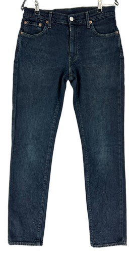 Levi herren straight - levi's, fit