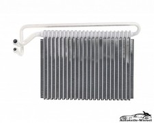 Verdampfer Klimaanlage für