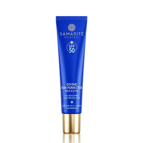 Samarite divine skin perfector - divine,