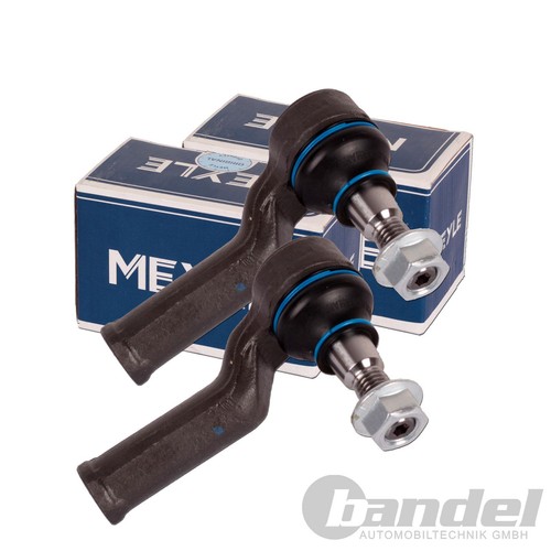 Meyle spurstangenkopf vorne - 2x,