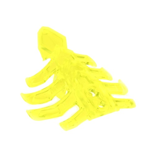 Lego bionicle figuren brust - figuren,