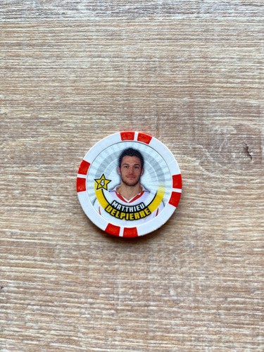 Topps bundesliga chipz 2010 - bundesliga,