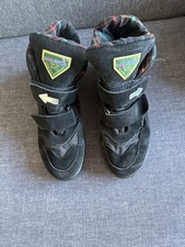 Romika Winterstiefel