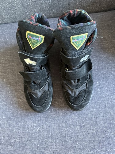 Romika winterstiefel - romika,