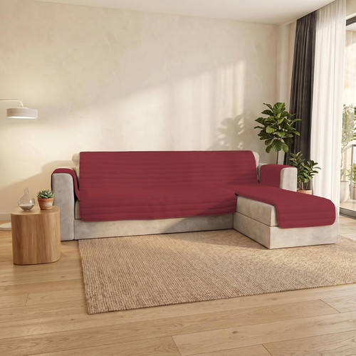 Italian bed linen sofabezug - bed,