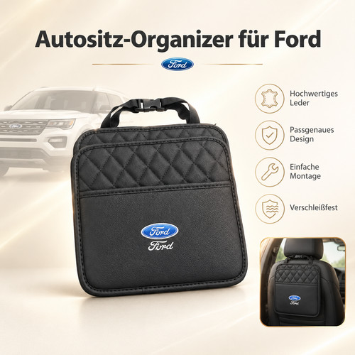 Autositz halter tasche - autositz,