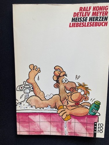 Taschenbuch heisse herzen - taschenbuch,