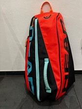 HEAD Gravity Junior 6 Racket