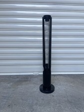 WARSTEINER BIERZAPFANLAGE 3 LITER WERBESÄULE SPENDER