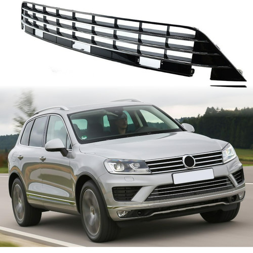 7p6853671h für touareg - für, vw