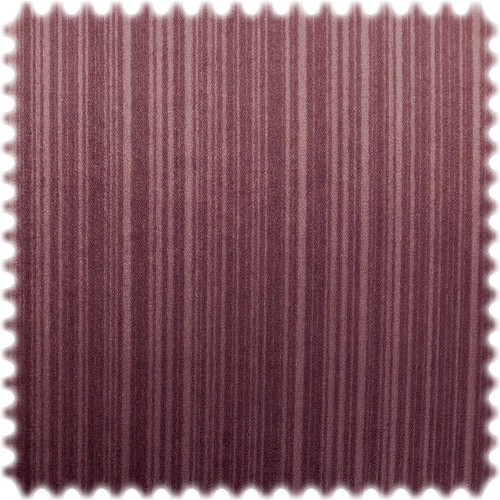 Aktion trevira velours de - velours,
