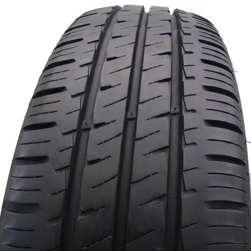 Hankook 205 70 r15c - 205/70,