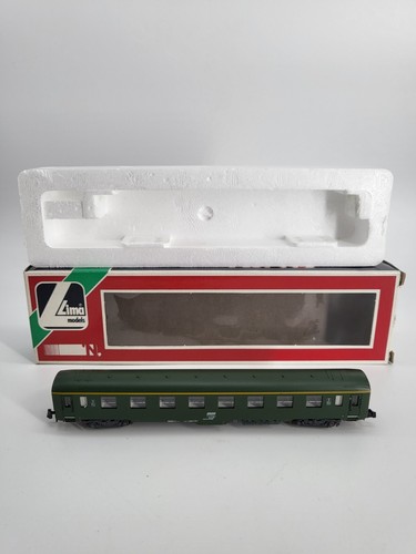 Lima spur 0881 - lima, 32
