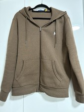 Polo Ralph Lauren Sweatjacke