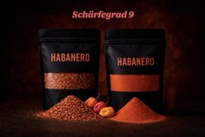 Habanero bundle - g:,