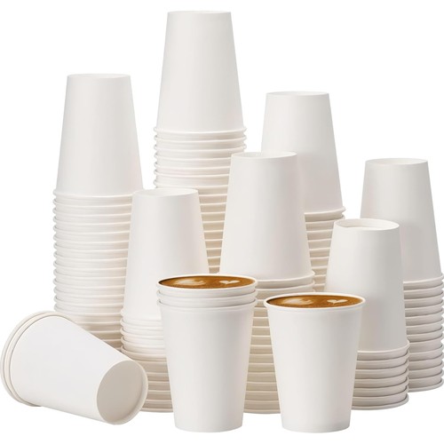 Kaffeebecher papierbecher - kaffeebecher,,