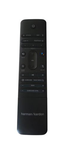 Harman kardon citation - harman,