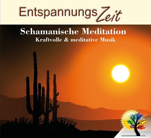 Entspannungs zeit - entspannungs,