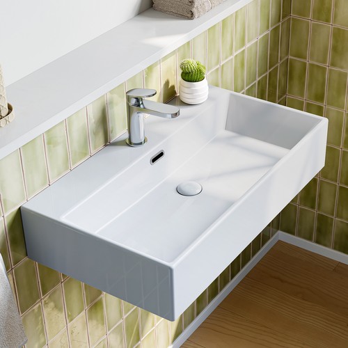 Keramik design - 42, cm