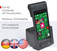Micro computer ips full - full, hd