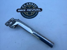 Shimano 600ex Sitzstütze