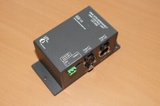 Comled-Project DMX Steuereinheit LED Steuerung LST-200 gebraucht