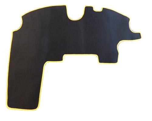 Fußmatte teppich hochwertig - fußmatte,