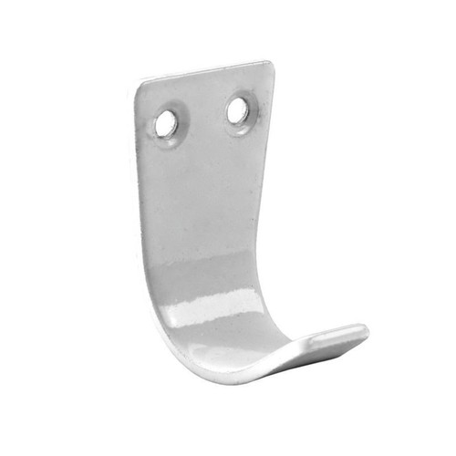 Hettich zierhaken 31 x - zierhaken,, 22