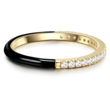 Glanzstücke München Damen