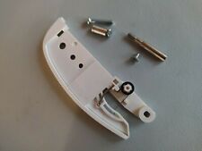 Nähmaschine SINGER 2250 Symphonie Original Fadenführung