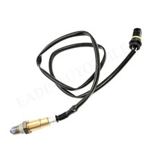 1x LAMBDASONDE LAMDASONDE