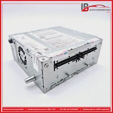 MERCEDES C-KLASSE W205 C200 BLUETEC CD-Player Autoradio NAVI A2059001722 MB