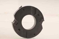 Oppold System - Fräskopf /