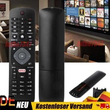 Ersatz Fernbedienung für alle