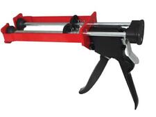 Soudal Schaumpistole Euromac 2K schnellfest 135616