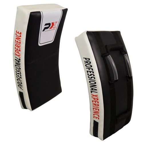 Schlagpolster protech hq - px,